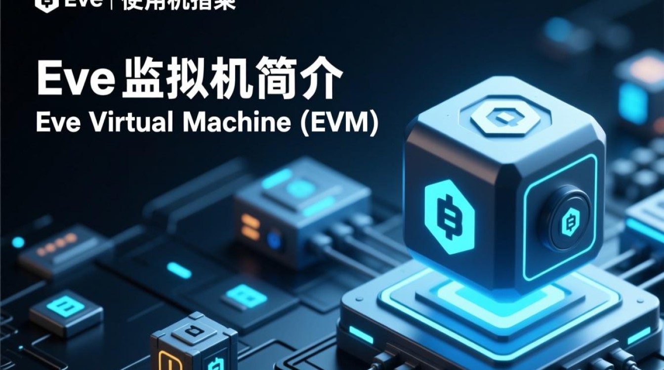 eve虚拟机使用教程及常见问题解答？