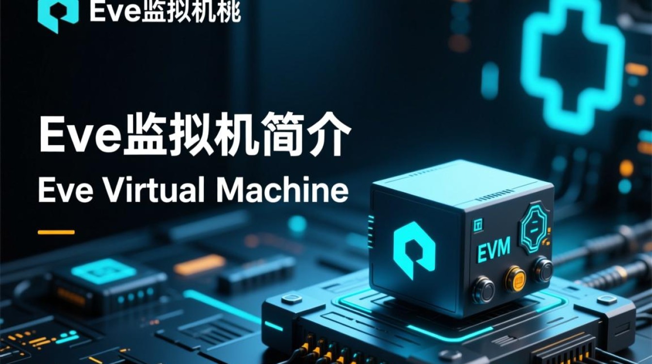 eve虚拟机使用教程及常见问题解答？