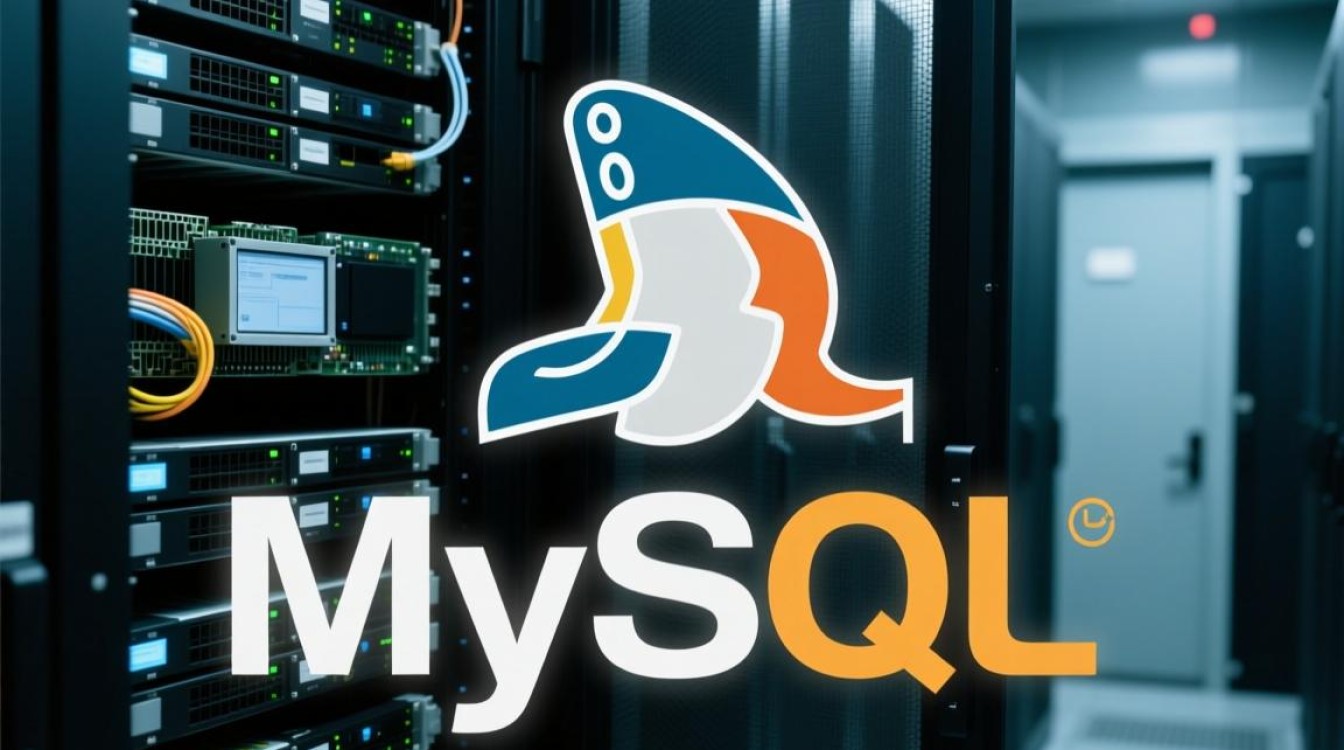 Linux环境下MySQL数据丢失该如何有效恢复？