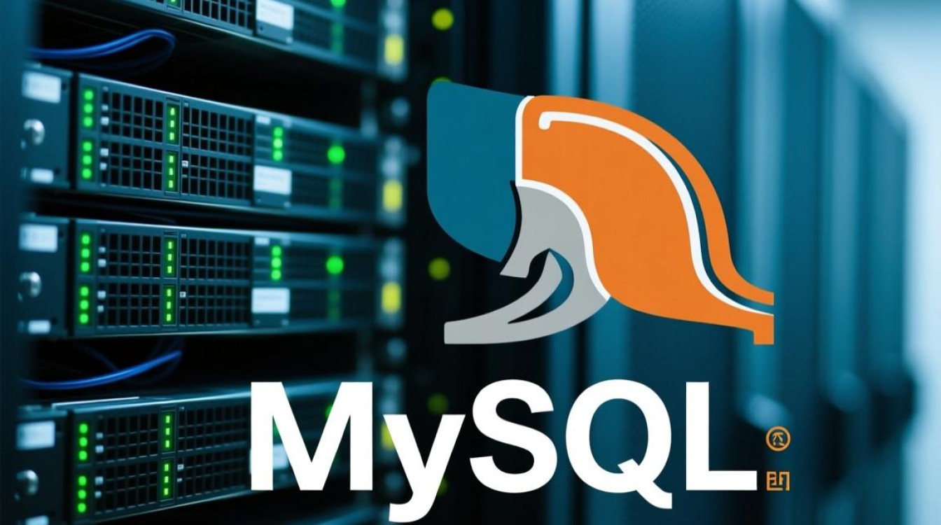 Linux环境下MySQL数据丢失该如何有效恢复？