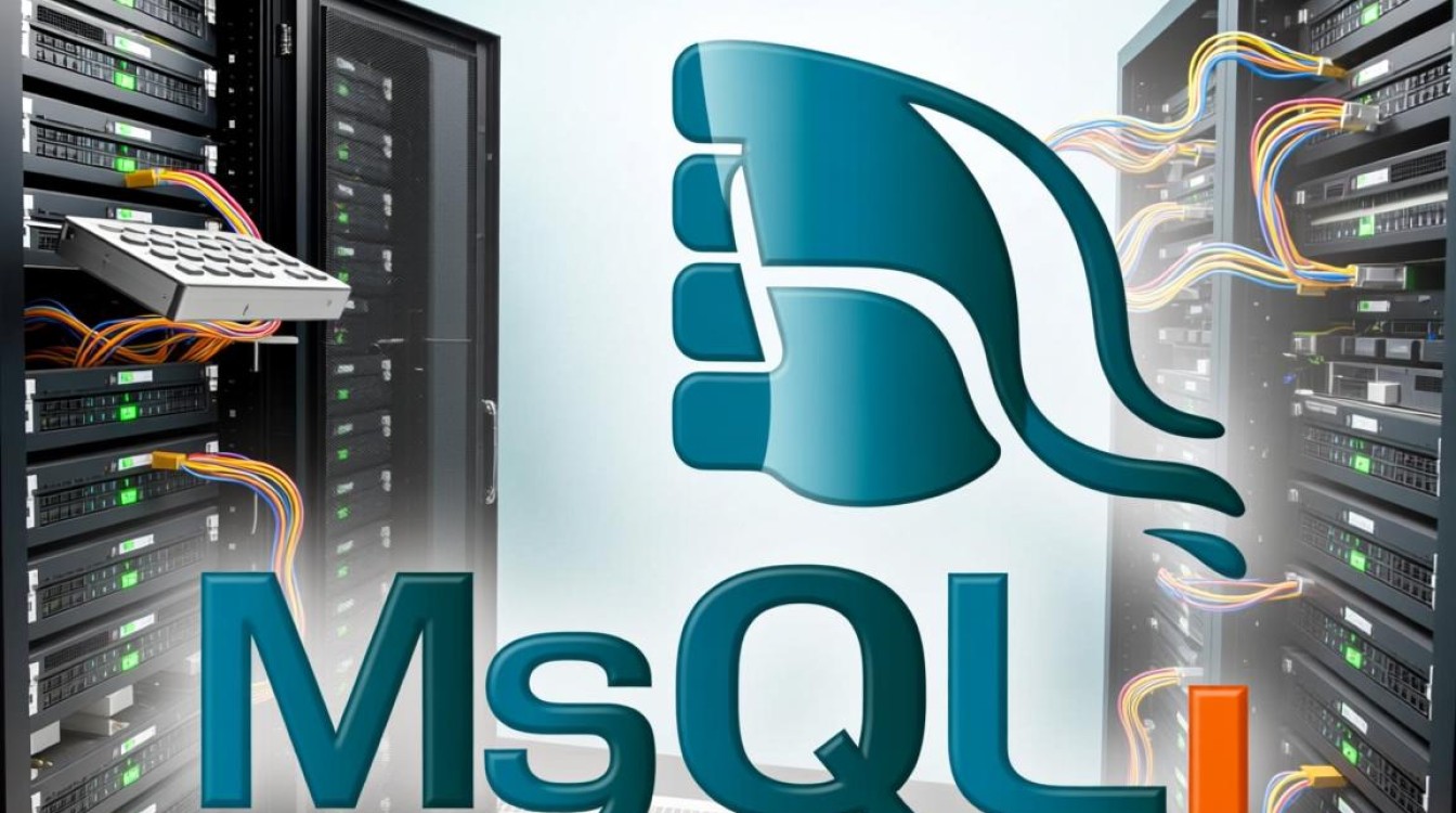 Linux环境下MySQL数据丢失该如何有效恢复？