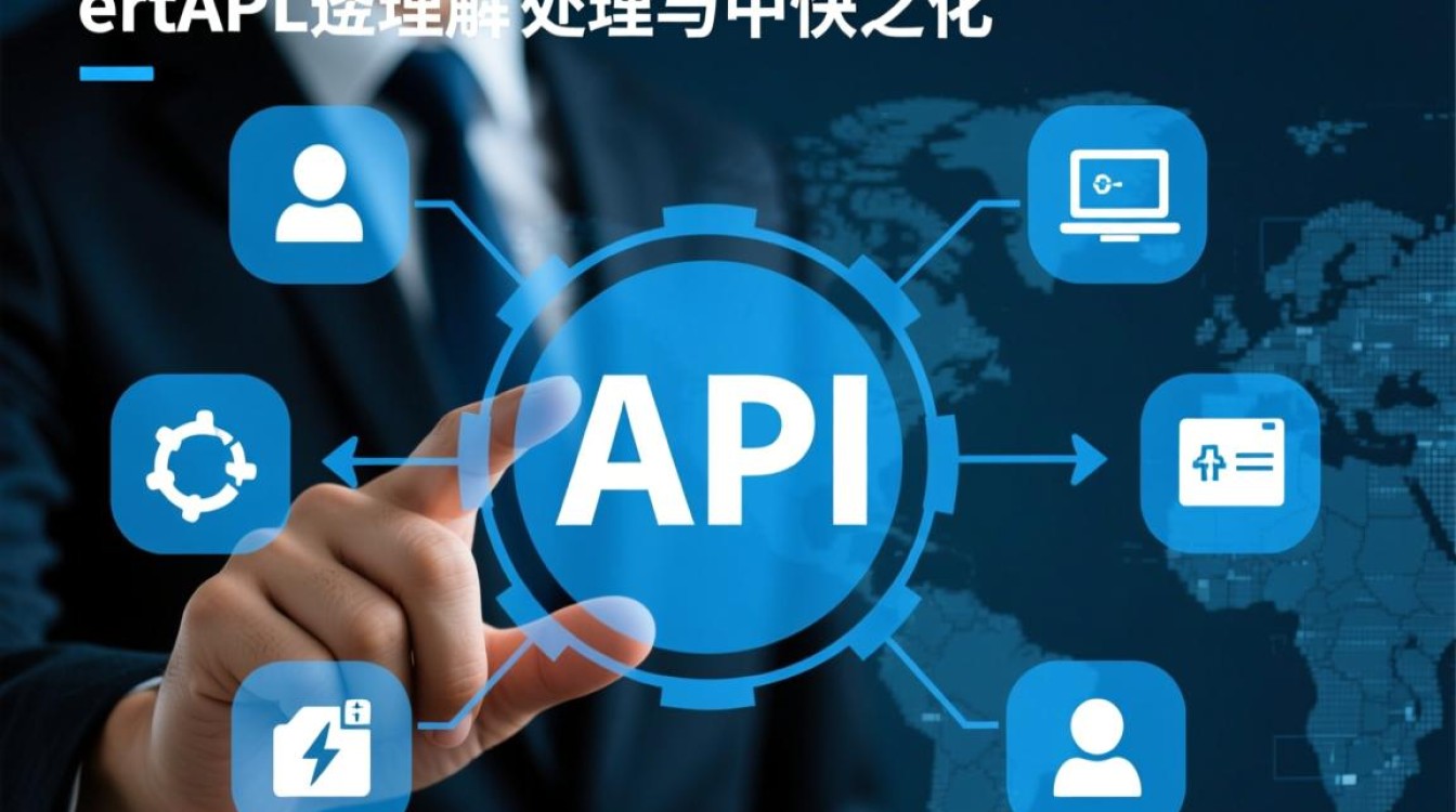 API错误出现的原因是什么？该如何有效排查与快速解决？