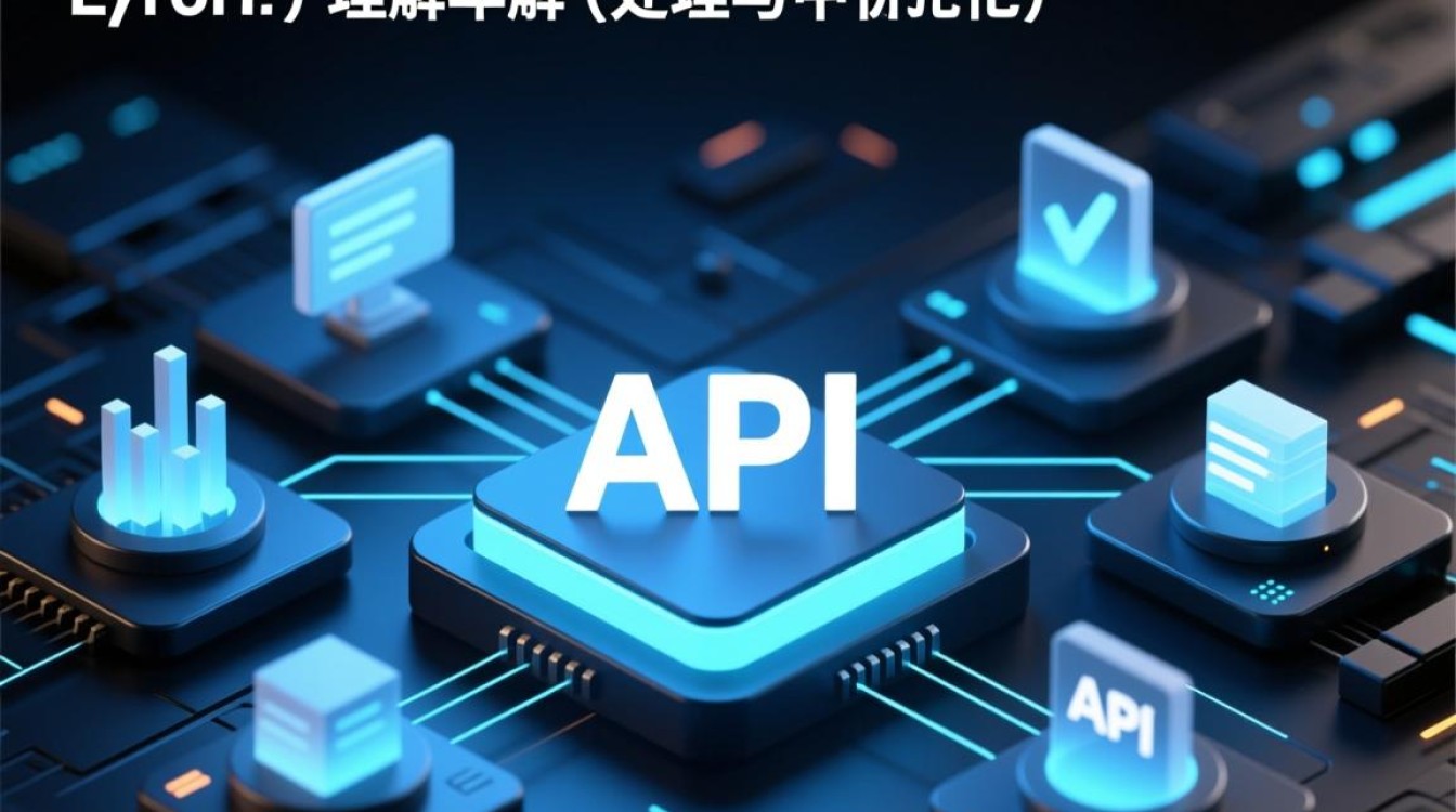 API错误出现的原因是什么？该如何有效排查与快速解决？