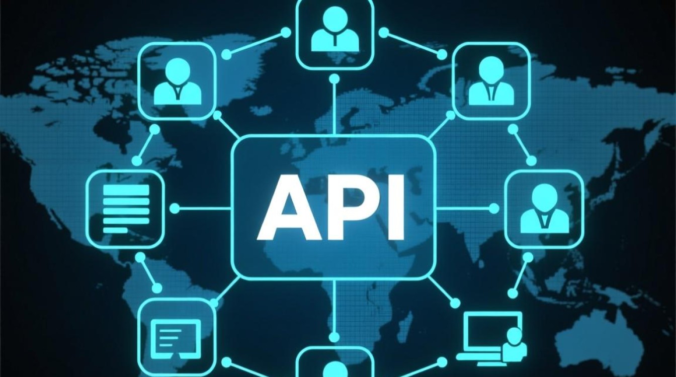 API错误出现的原因是什么？该如何有效排查与快速解决？