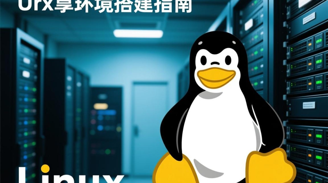 Linux系统环境搭建时，如何解决常见依赖冲突问题？