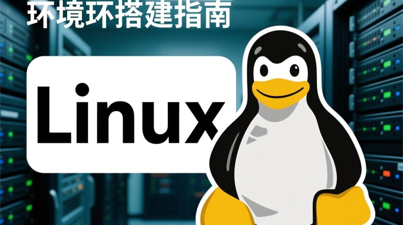 Linux系统环境搭建时，如何解决常见依赖冲突问题？