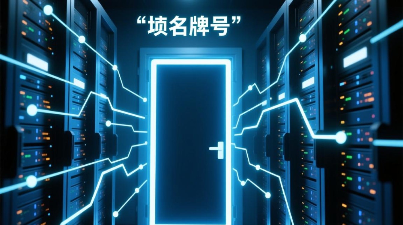 顶级域名必须注册吗？二级域名就不能用吗？