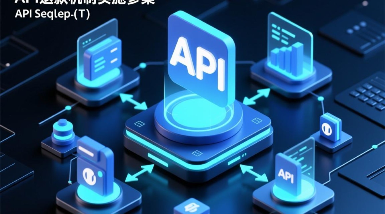 api退款流程怎么操作？多久能到账？
