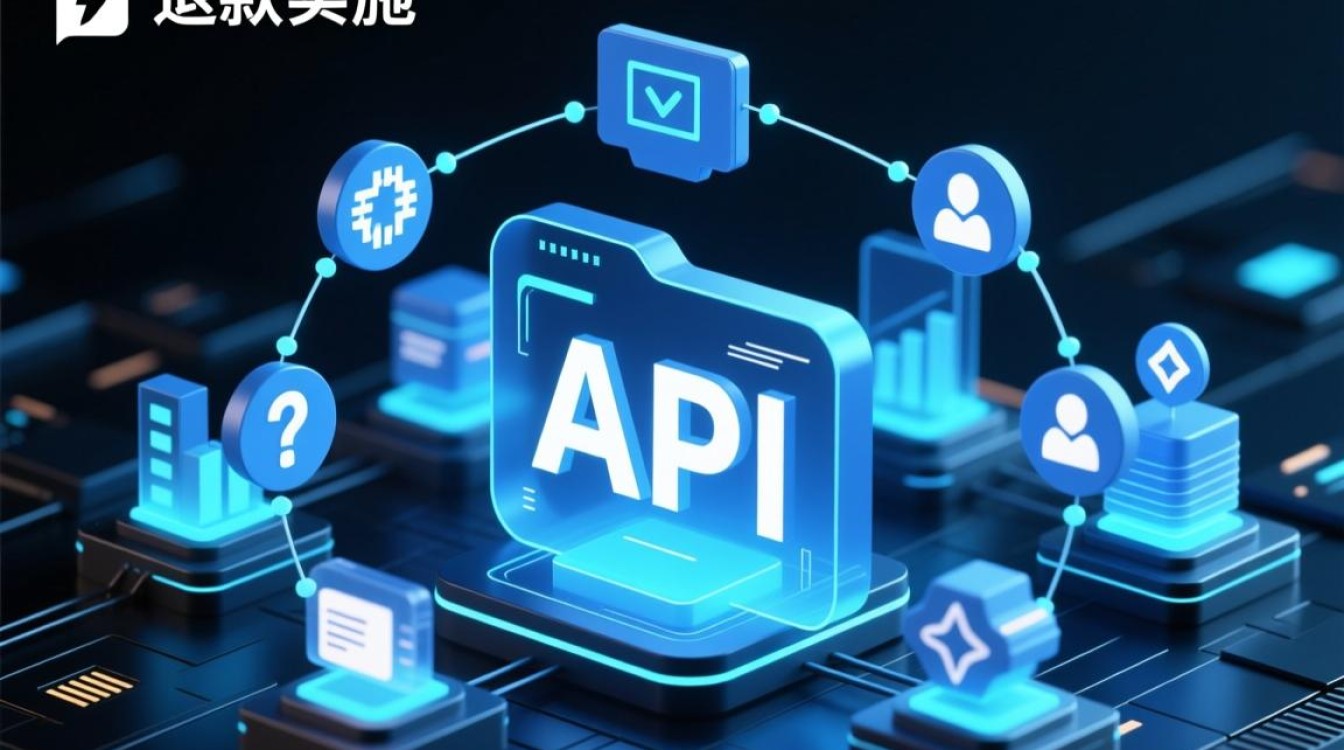 api退款流程怎么操作？多久能到账？