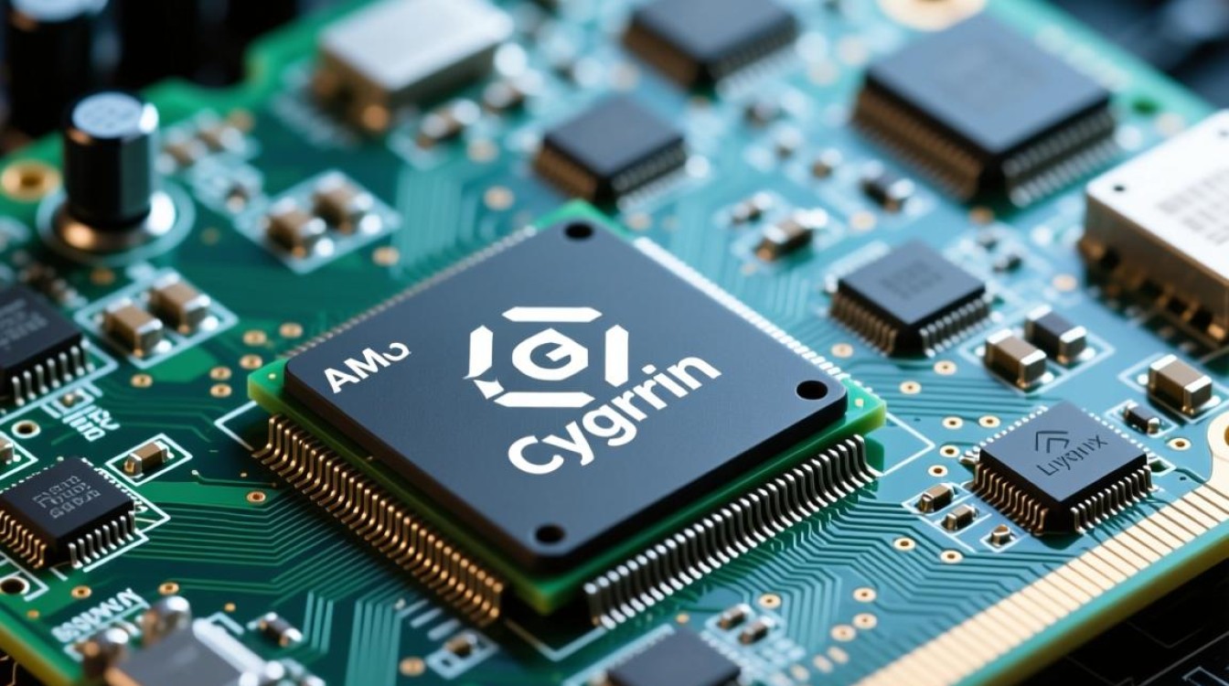 如何在Windows上通过Cygwin搭建ARM Linux交叉编译GCC工具链？