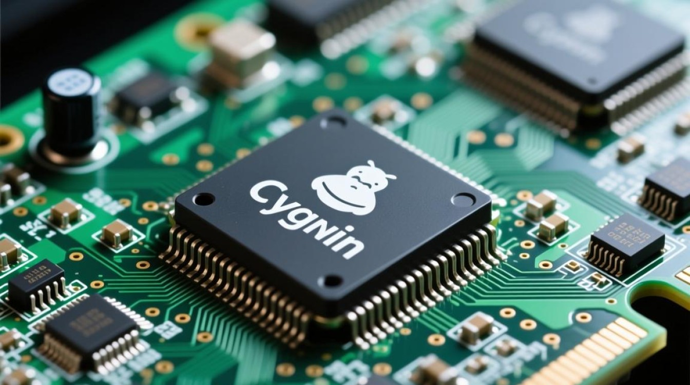 如何在Windows上通过Cygwin搭建ARM Linux交叉编译GCC工具链？