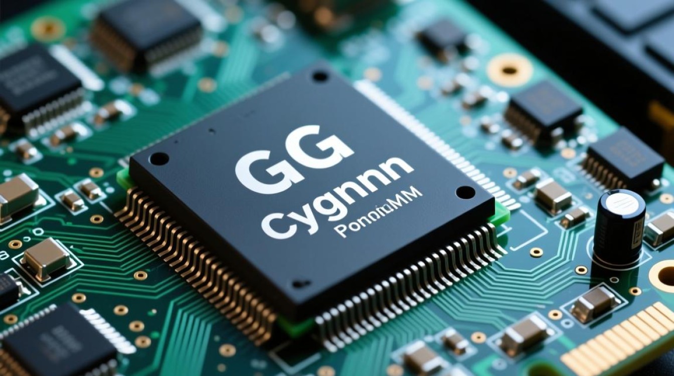 如何在Windows上通过Cygwin搭建ARM Linux交叉编译GCC工具链？