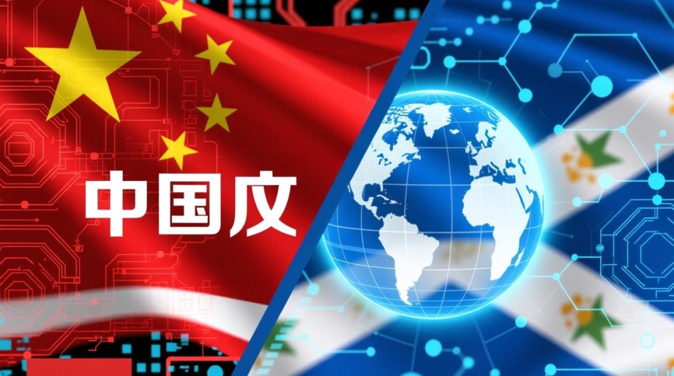 中文域名与字母域名哪个更适合网站优化？