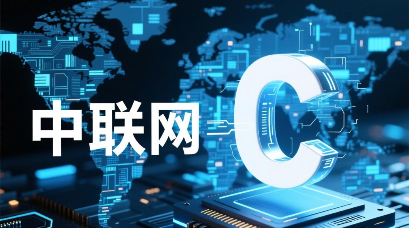 中文域名与字母域名哪个更适合网站优化？