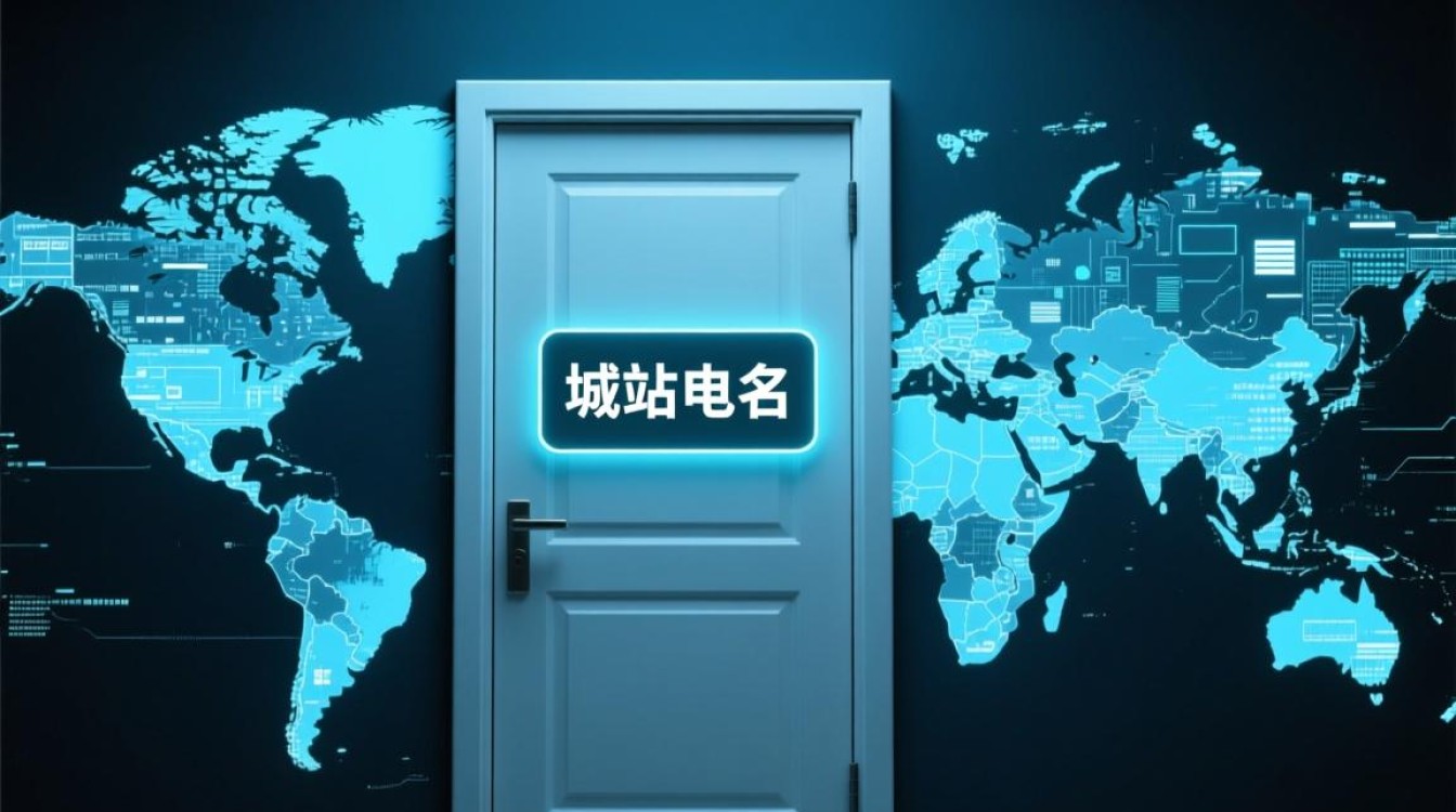 域名的源站域名是什么？如何正确设置与解析？