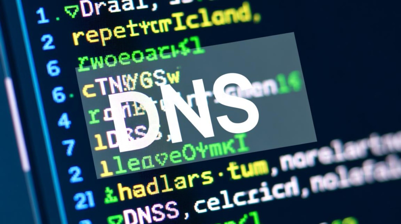 Linux如何清除DNS缓存？不同发行版方法有何不同？
