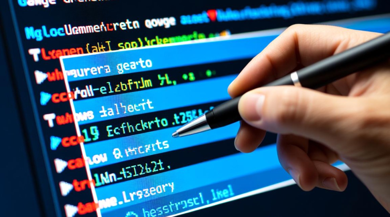 Linux如何清除DNS缓存？不同发行版方法有何不同？