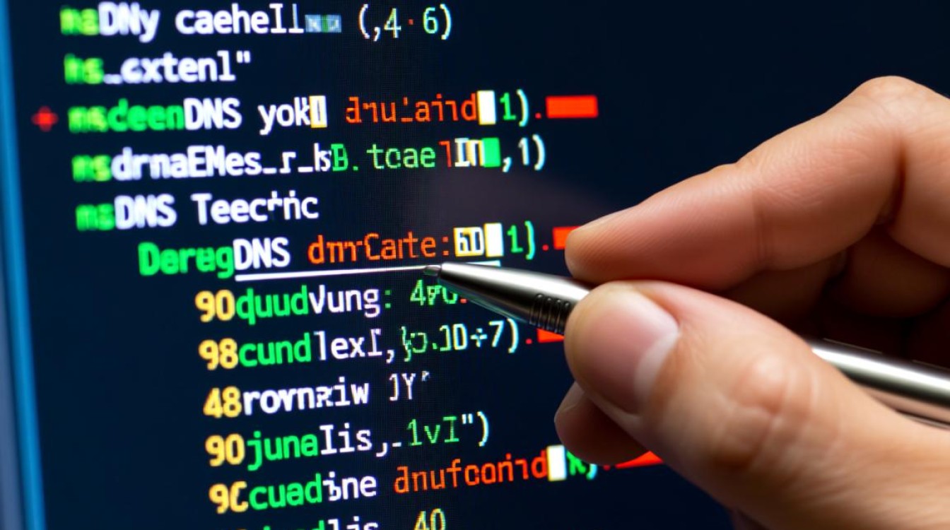 Linux如何清除DNS缓存？不同发行版方法有何不同？