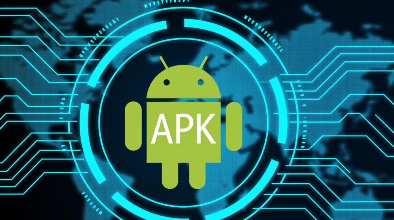 APK网站检测如何确保下载安全可靠？