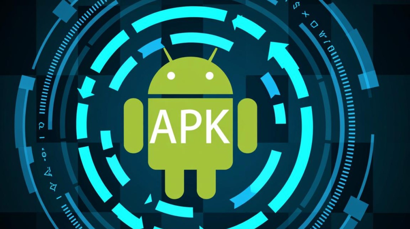 APK网站检测如何确保下载安全可靠？
