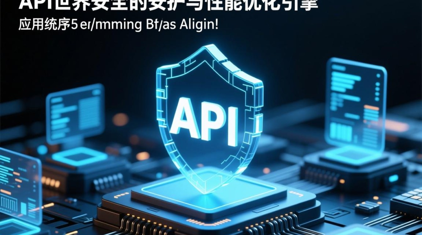 API行为分析如何精准识别异常威胁？
