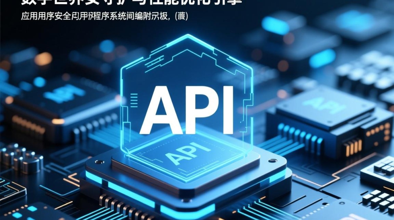 API行为分析如何精准识别异常威胁？