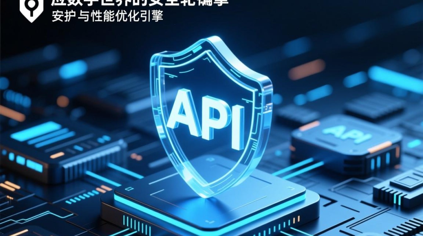 API行为分析如何精准识别异常威胁？