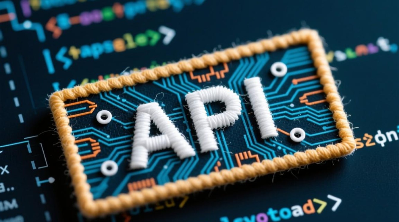 API补丁是什么？如何正确安装与使用？