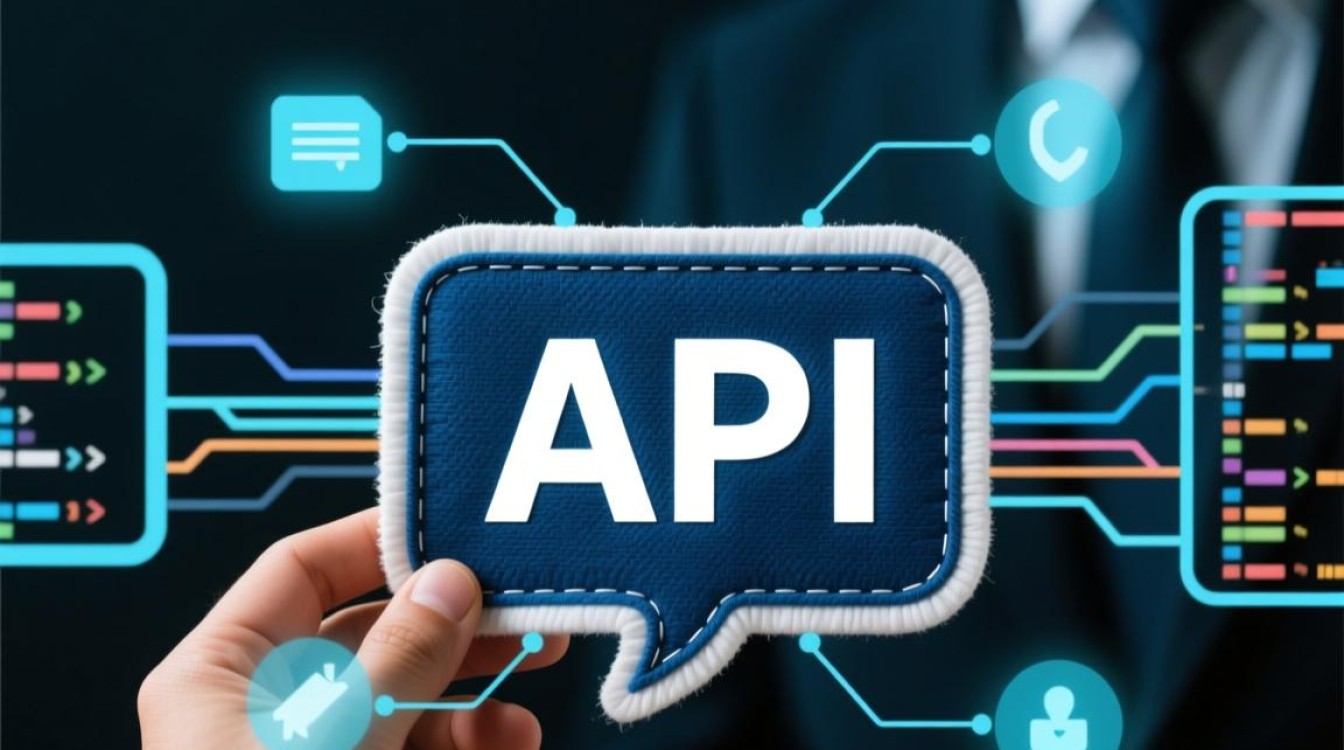 API补丁是什么？如何正确安装与使用？