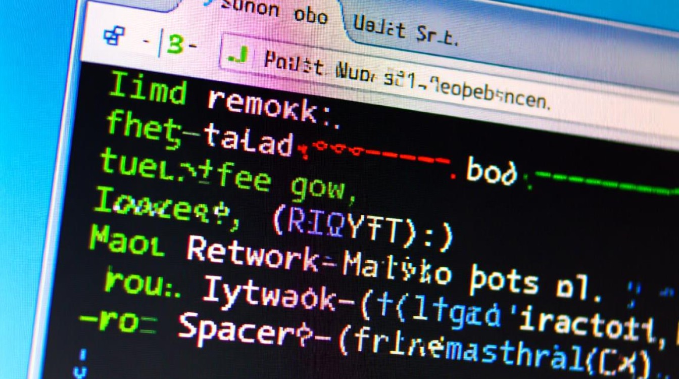 Linux如何查看远程服务器指定端口是否开放？