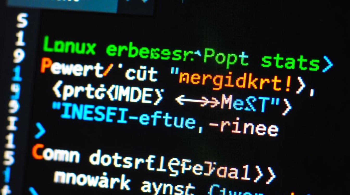 Linux如何查看远程服务器指定端口是否开放？