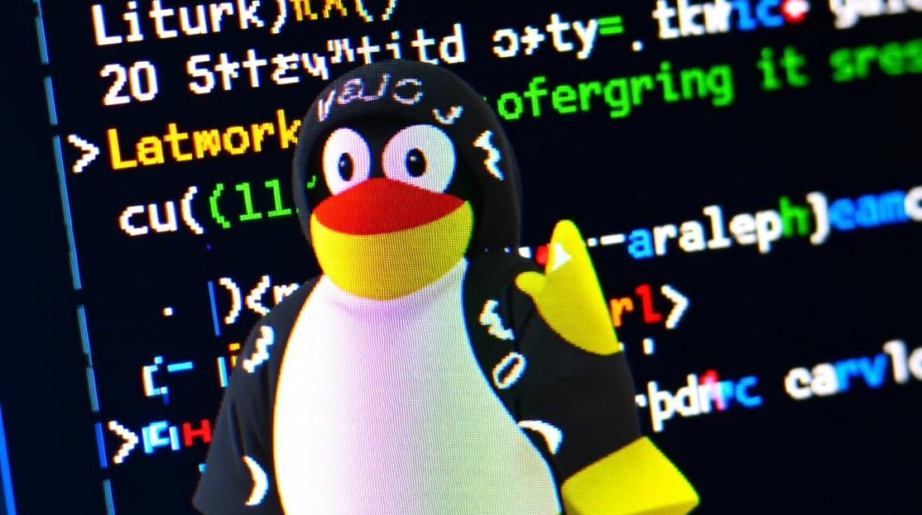 Linux如何查看远程服务器指定端口是否开放？