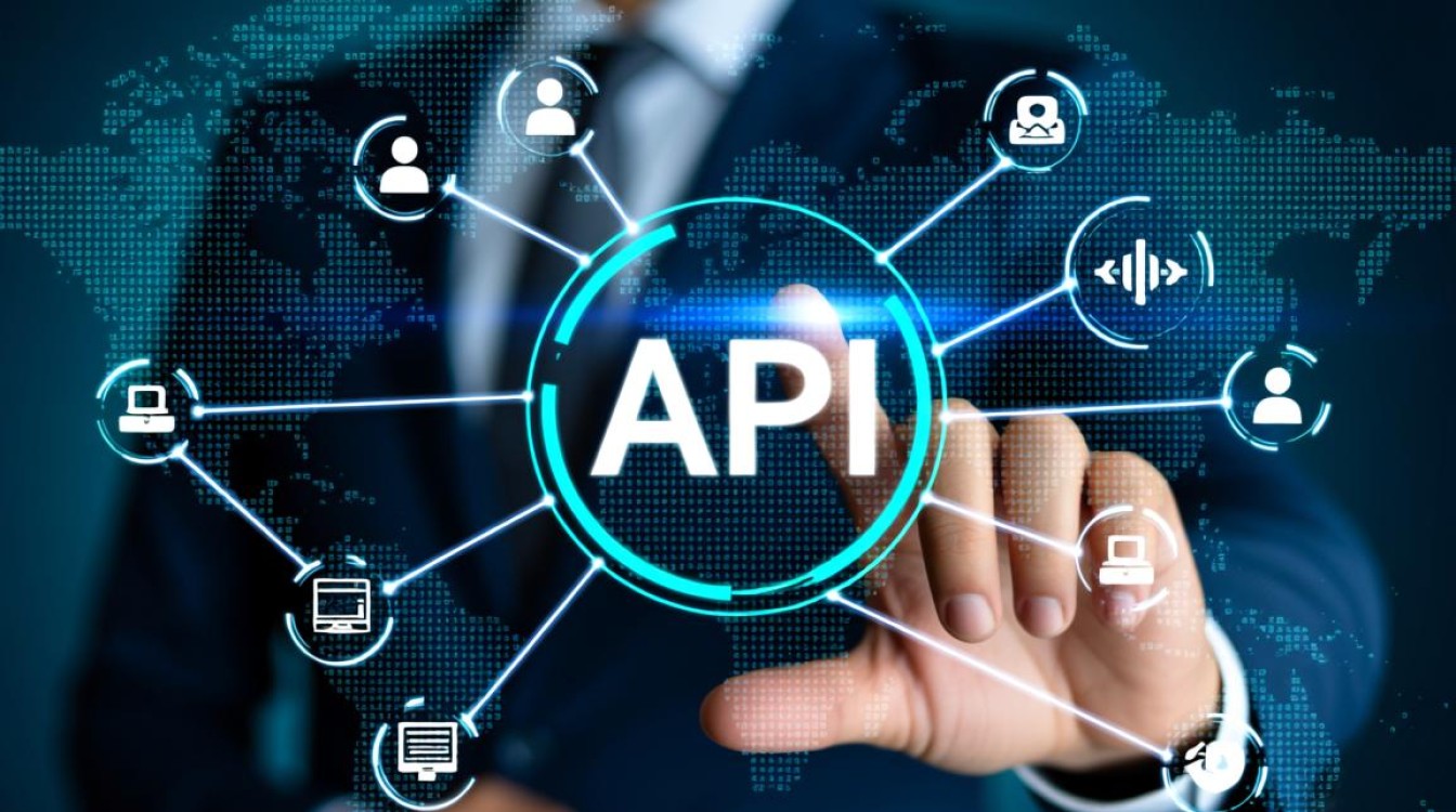 api调用费用如何计算？有免费额度吗？