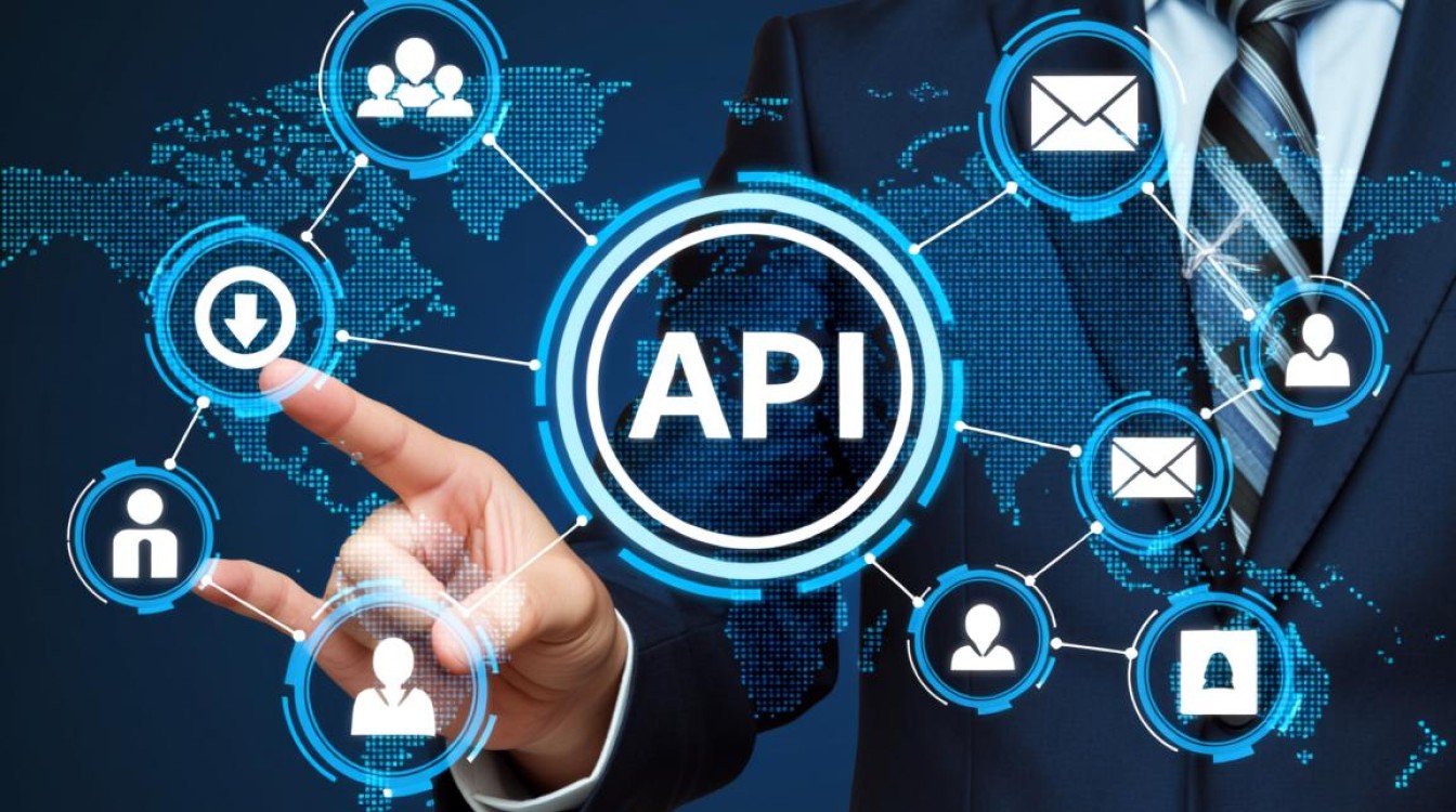 api调用费用如何计算？有免费额度吗？
