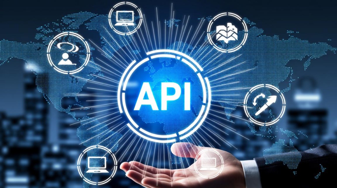api调用费用如何计算？有免费额度吗？