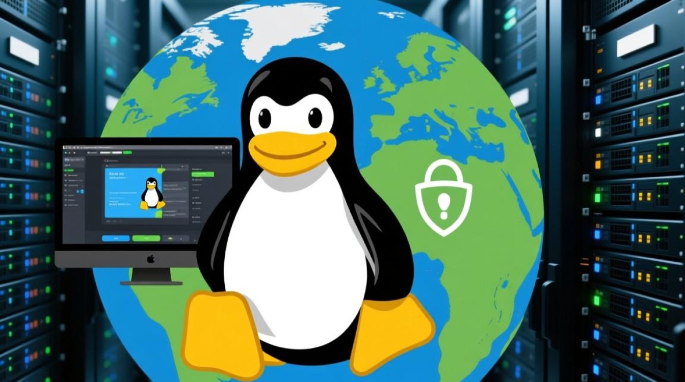 优麒麟对Linux新手友好，日常办公和开发适配度如何？