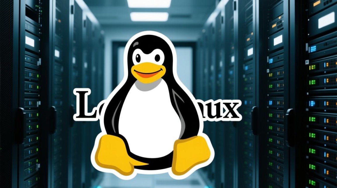 优麒麟对Linux新手友好，日常办公和开发适配度如何？