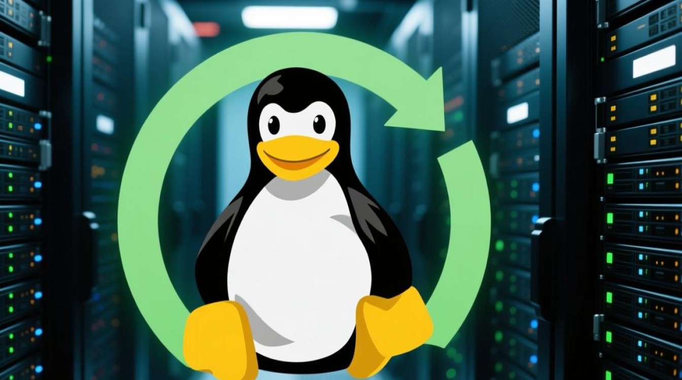 优麒麟对Linux新手友好，日常办公和开发适配度如何？