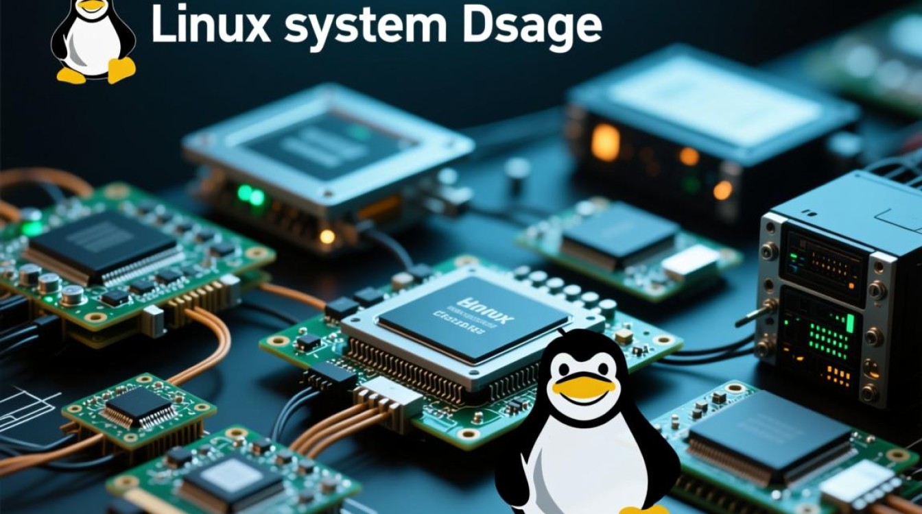 如何制作linux系统镜像？新手详细步骤教程