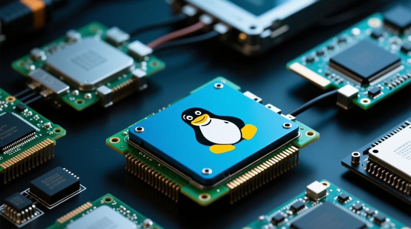 如何制作linux系统镜像？新手详细步骤教程
