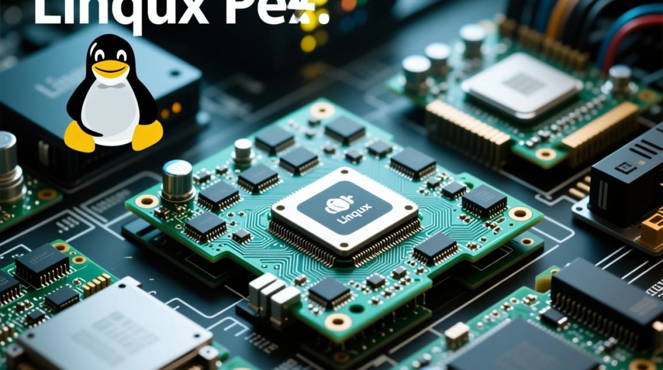 如何制作linux系统镜像？新手详细步骤教程