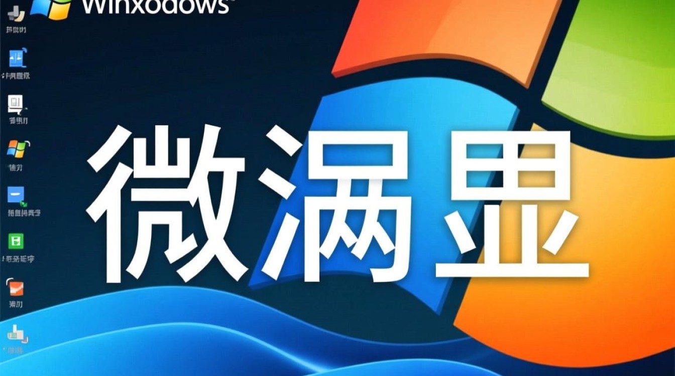 Linux系统如何安装微软雅黑字体？