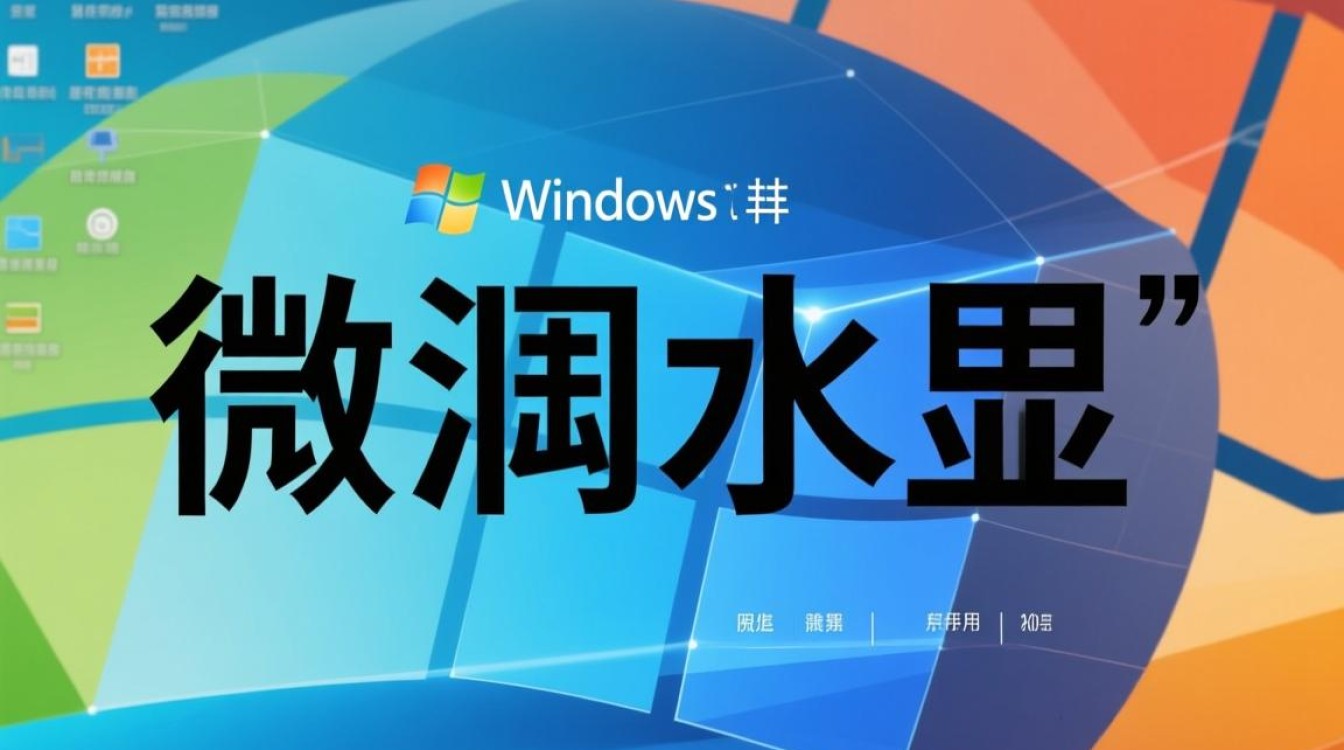 Linux系统如何安装微软雅黑字体？