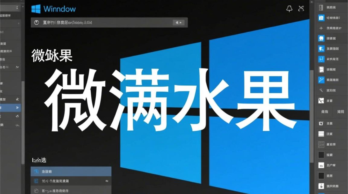 Linux系统如何安装微软雅黑字体？