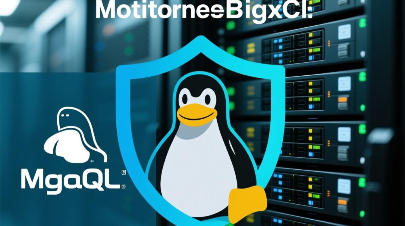 Linux下MySQL增量备份到底该怎么实现？