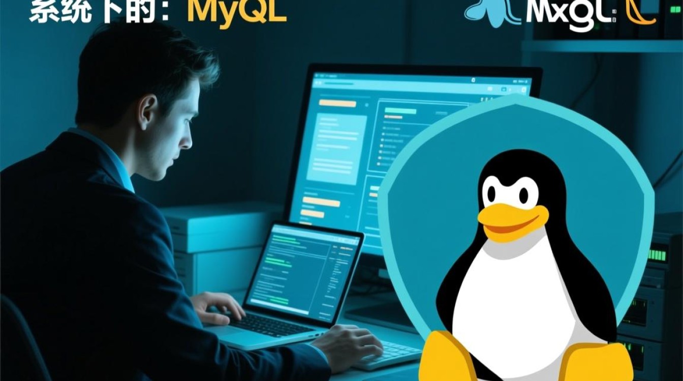 Linux下MySQL增量备份到底该怎么实现？