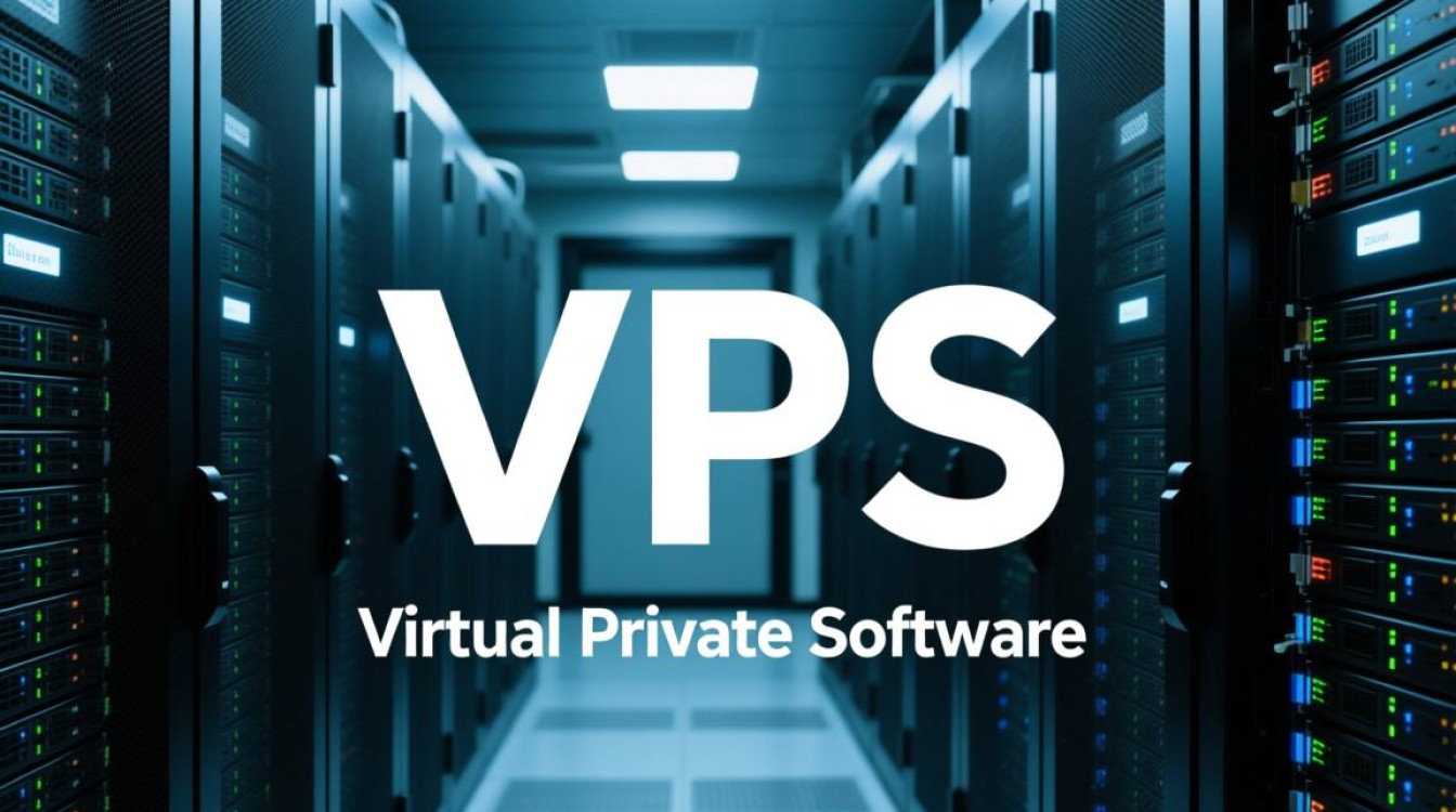 vps虚拟机软件哪个好？新手如何选择适合自己的？