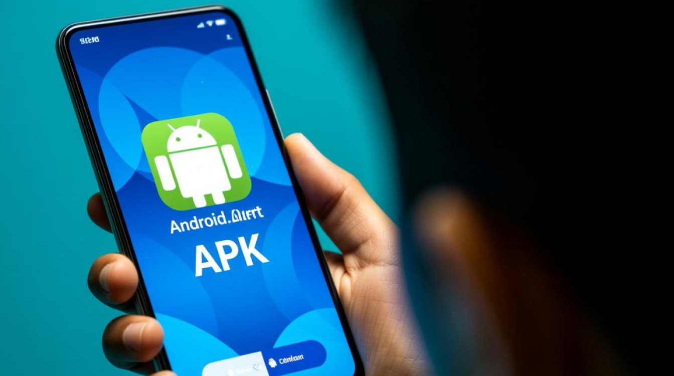 哪里能下载到安全可靠的apk网站源码？