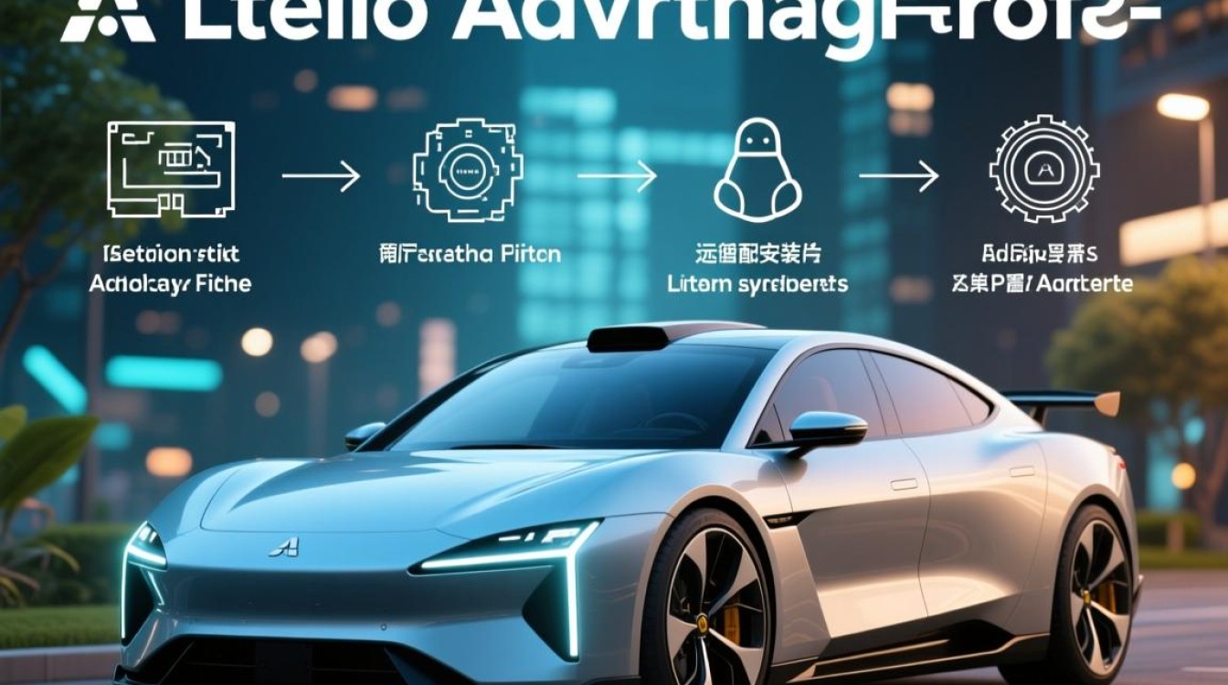 apollo安装linux时，环境配置失败怎么办？