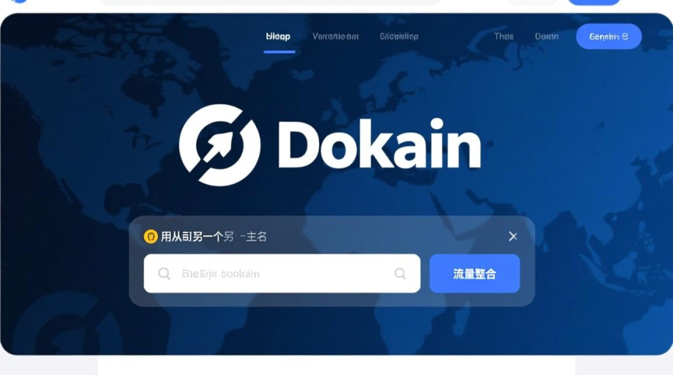 如何将域名跳转到主域名？设置方法与注意事项解析